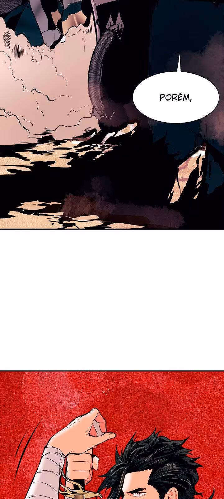 Página do Capítulo 25