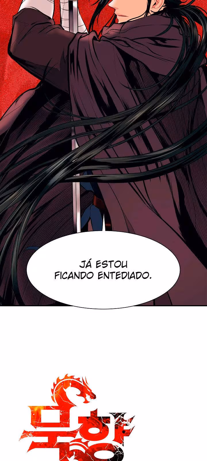 Página do Capítulo 25