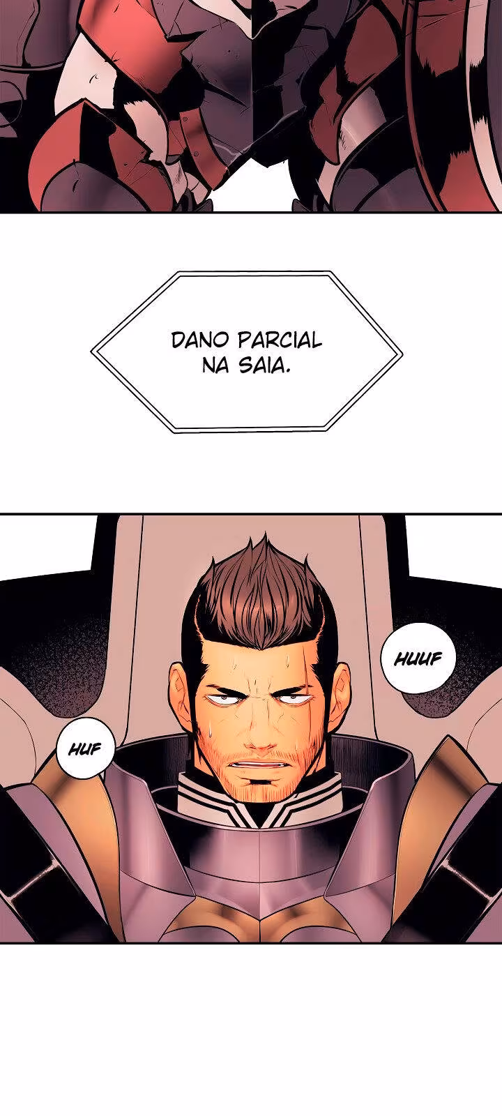 Página do Capítulo 25