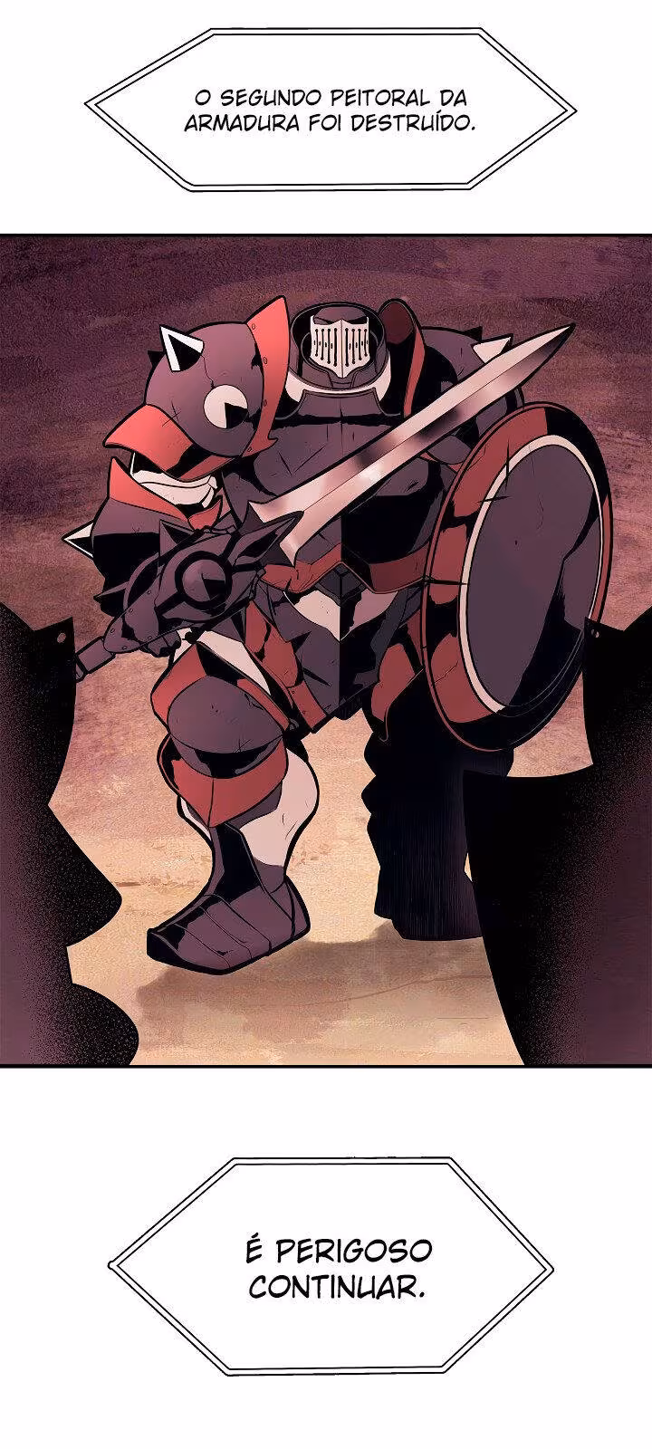 Página do Capítulo 25