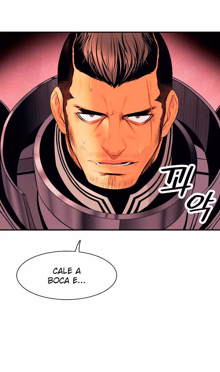 Página do Capítulo 25