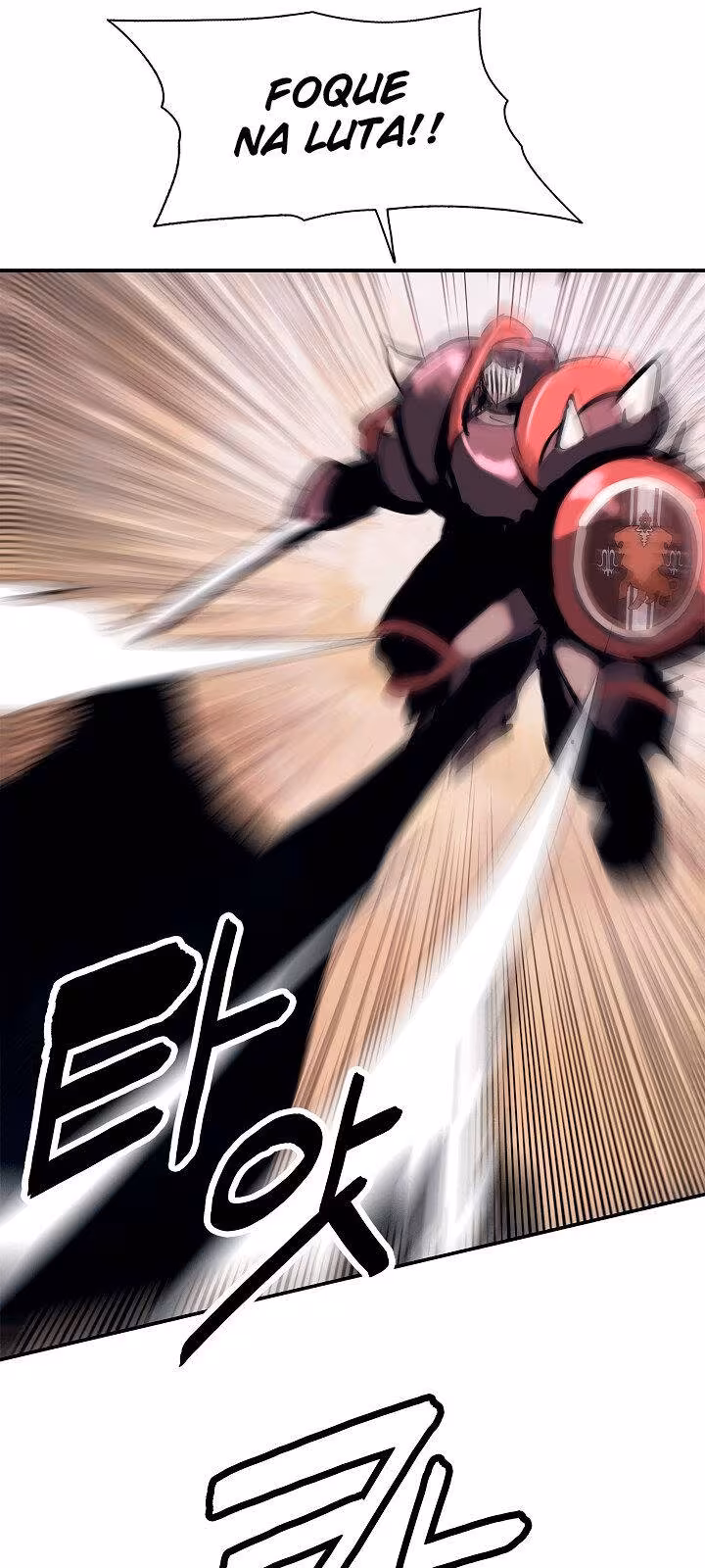 Página do Capítulo 25