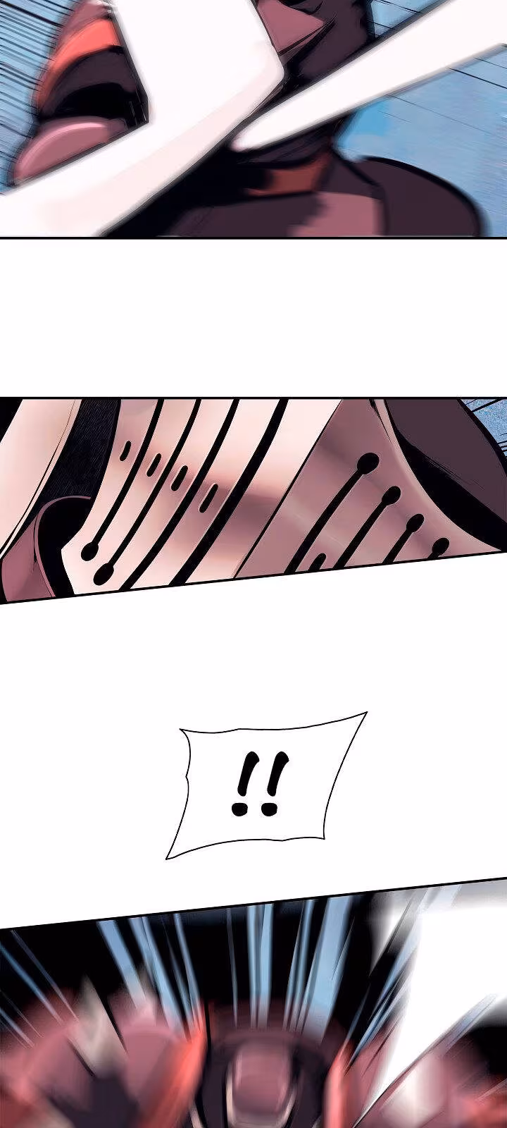 Página do Capítulo 25