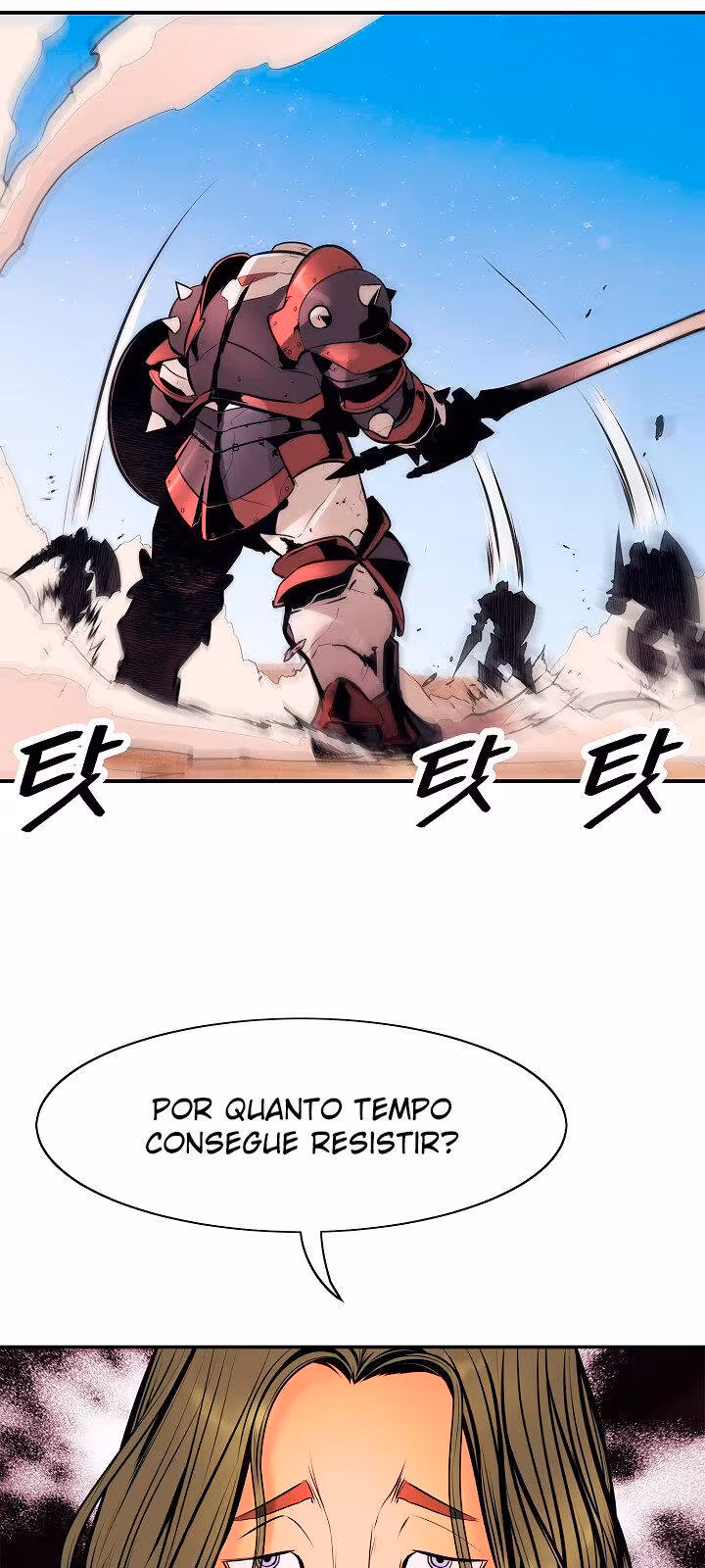 Página do Capítulo 25