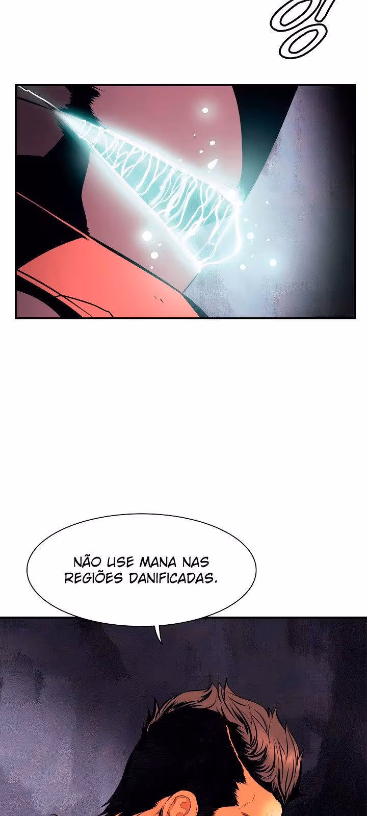 Página do Capítulo 25