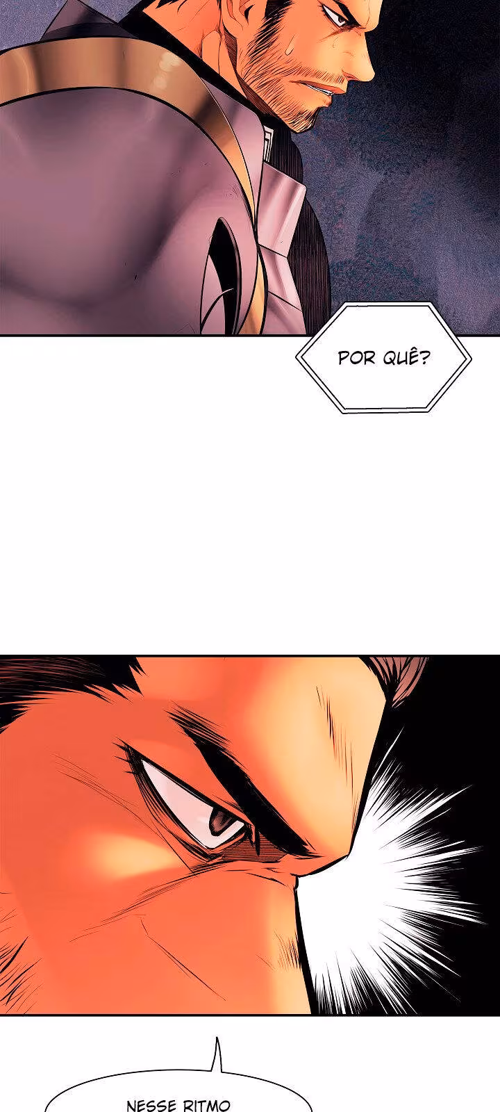 Página do Capítulo 25