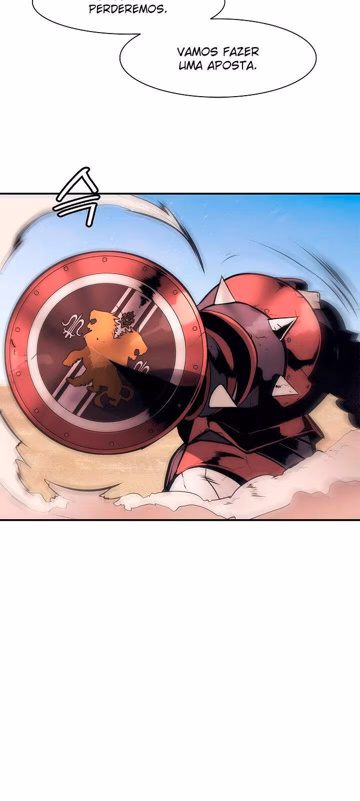 Página do Capítulo 25