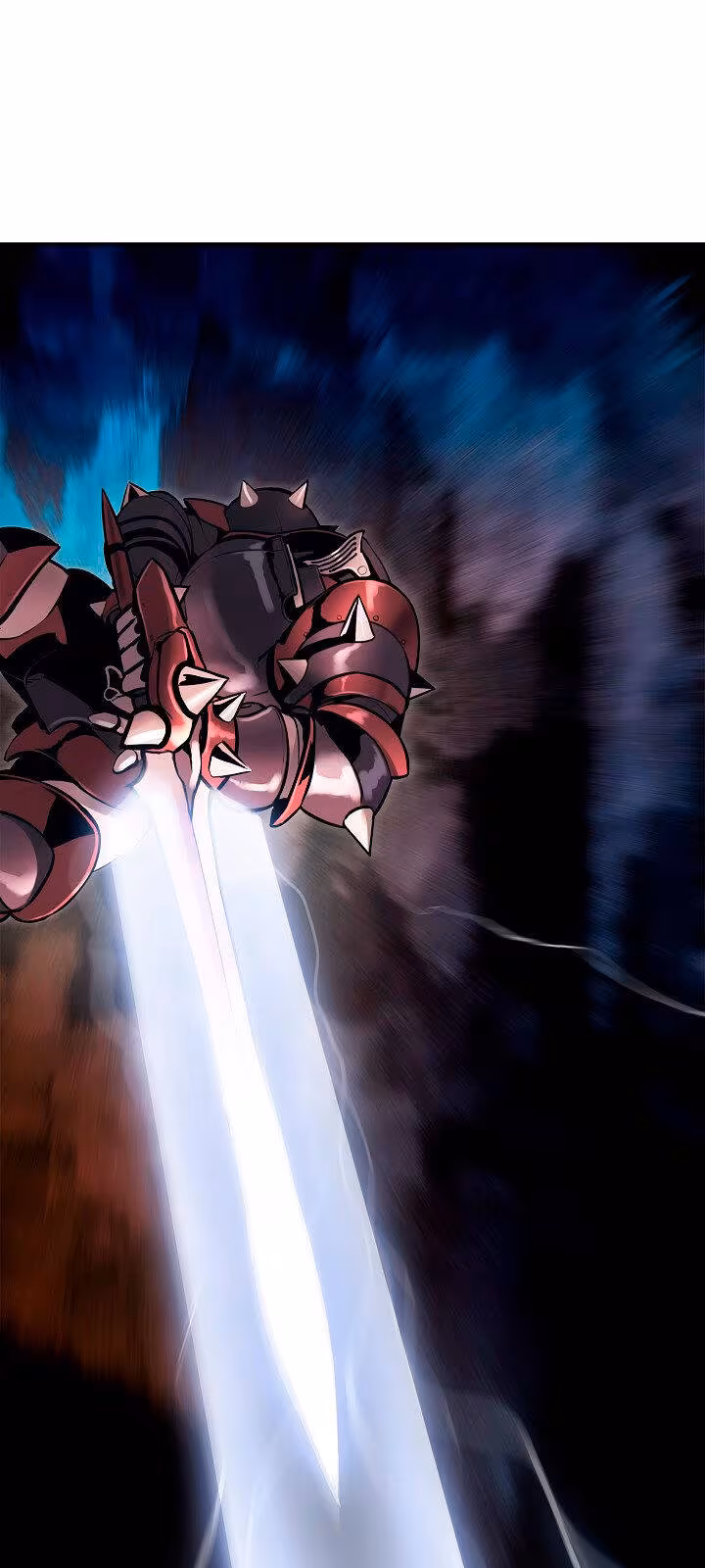 Página do Capítulo 25