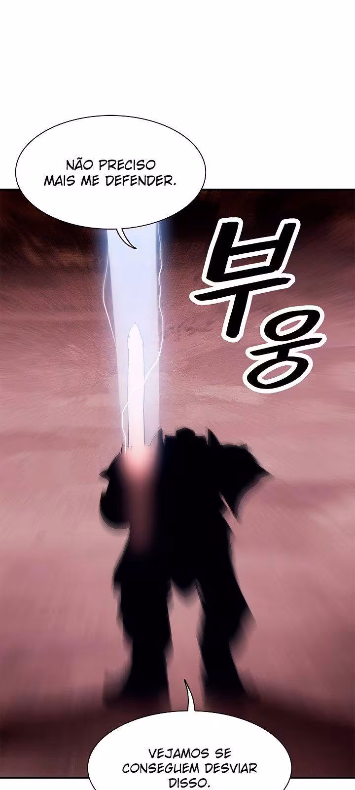 Página do Capítulo 25