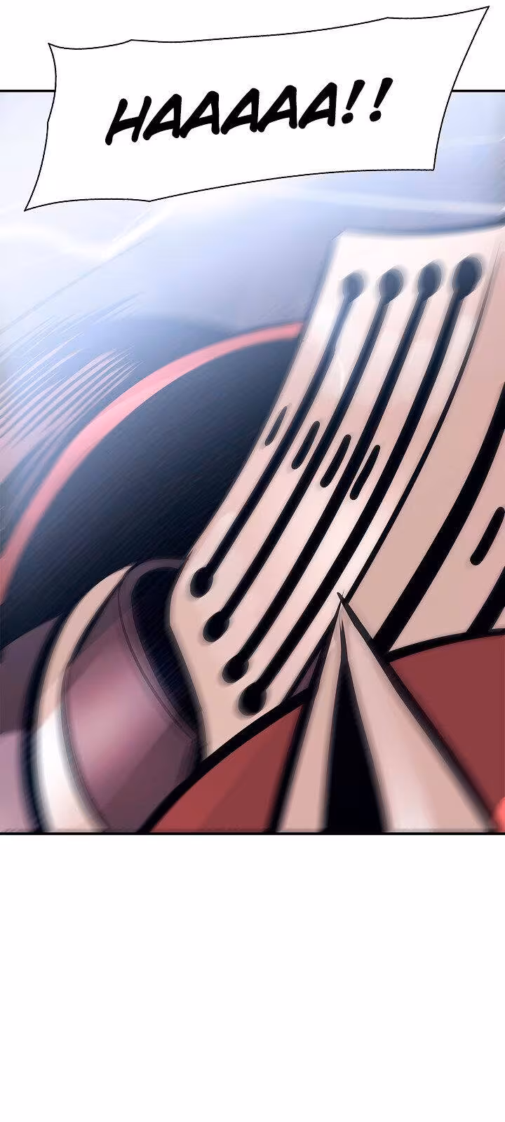 Página do Capítulo 25