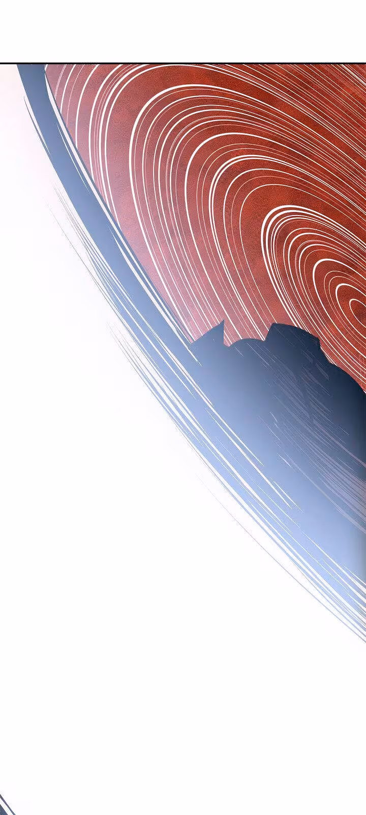 Página do Capítulo 25