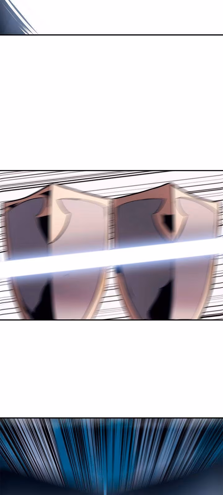 Página do Capítulo 25