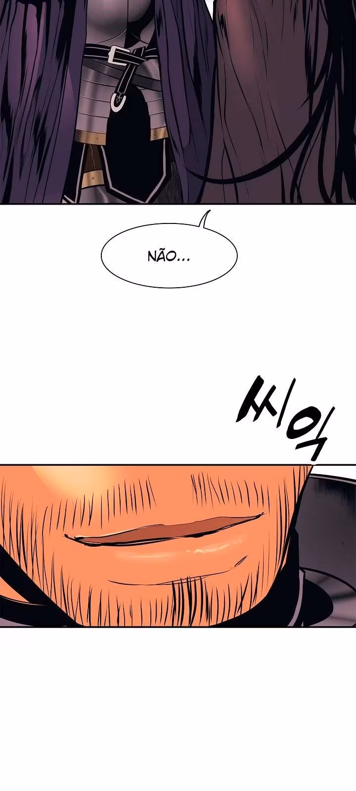 Página do Capítulo 26