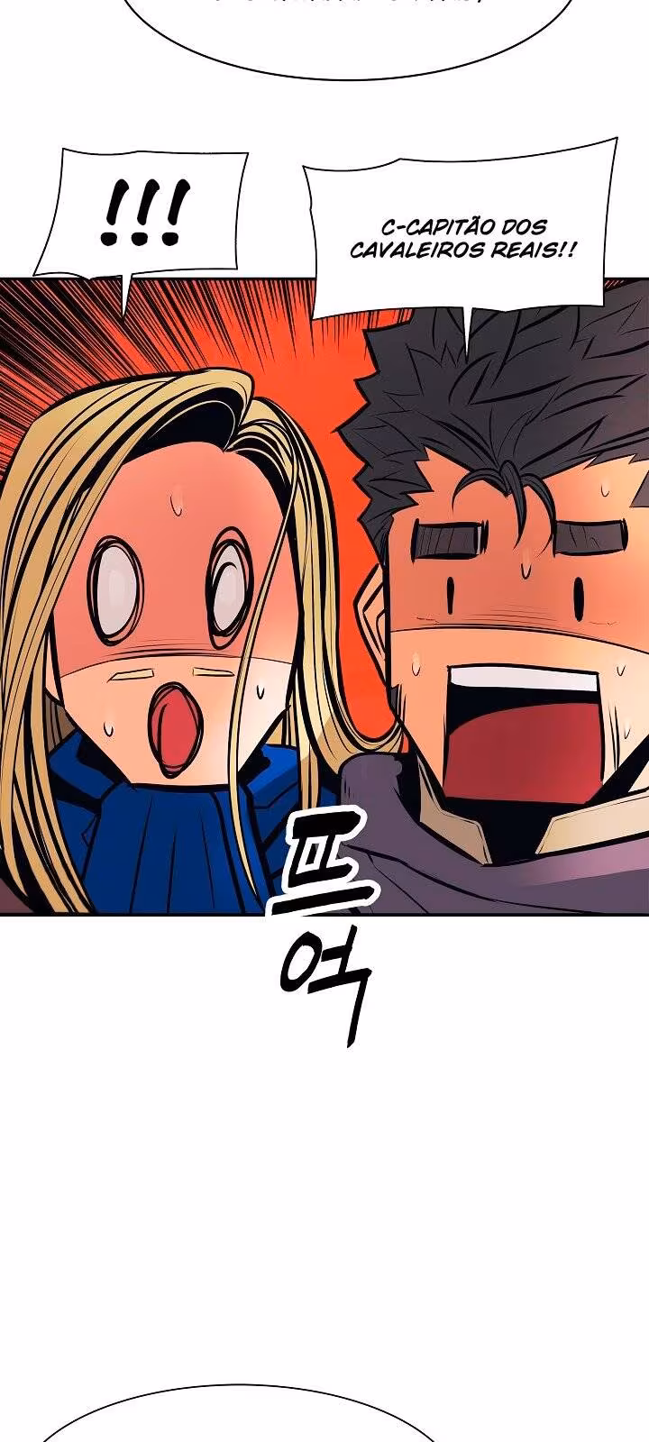 Página do Capítulo 26