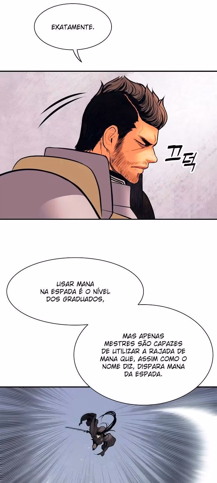 Página do Capítulo 26