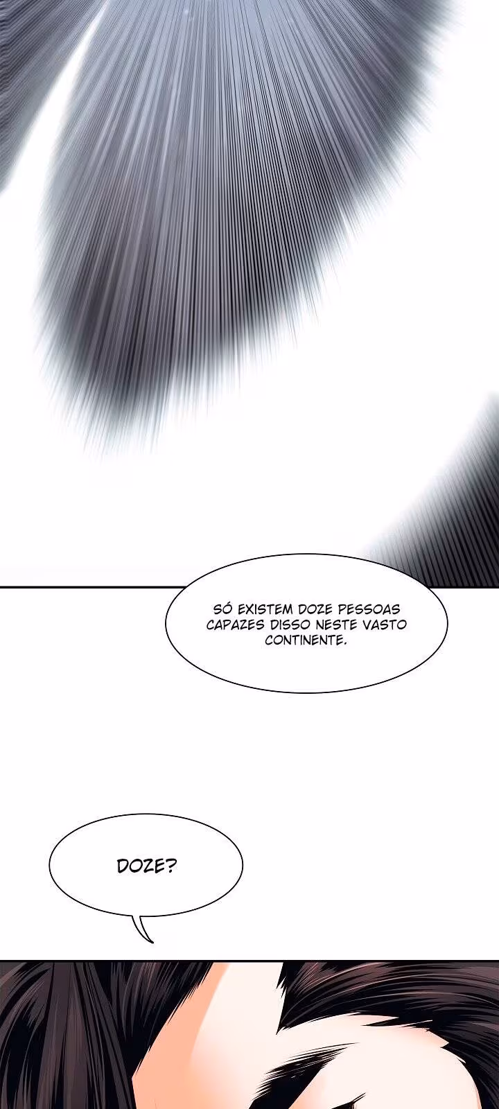 Página do Capítulo 26