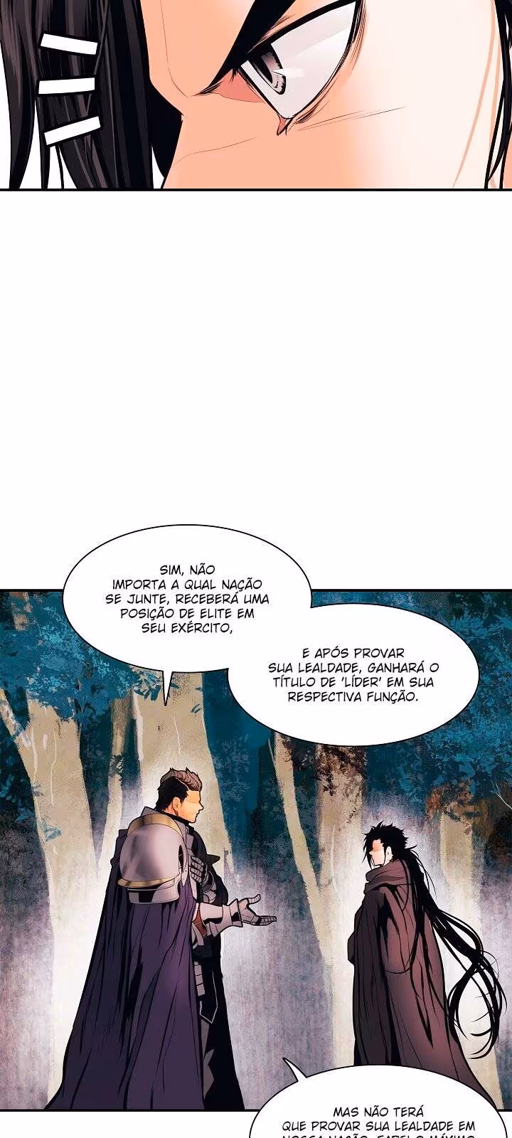 Página do Capítulo 26