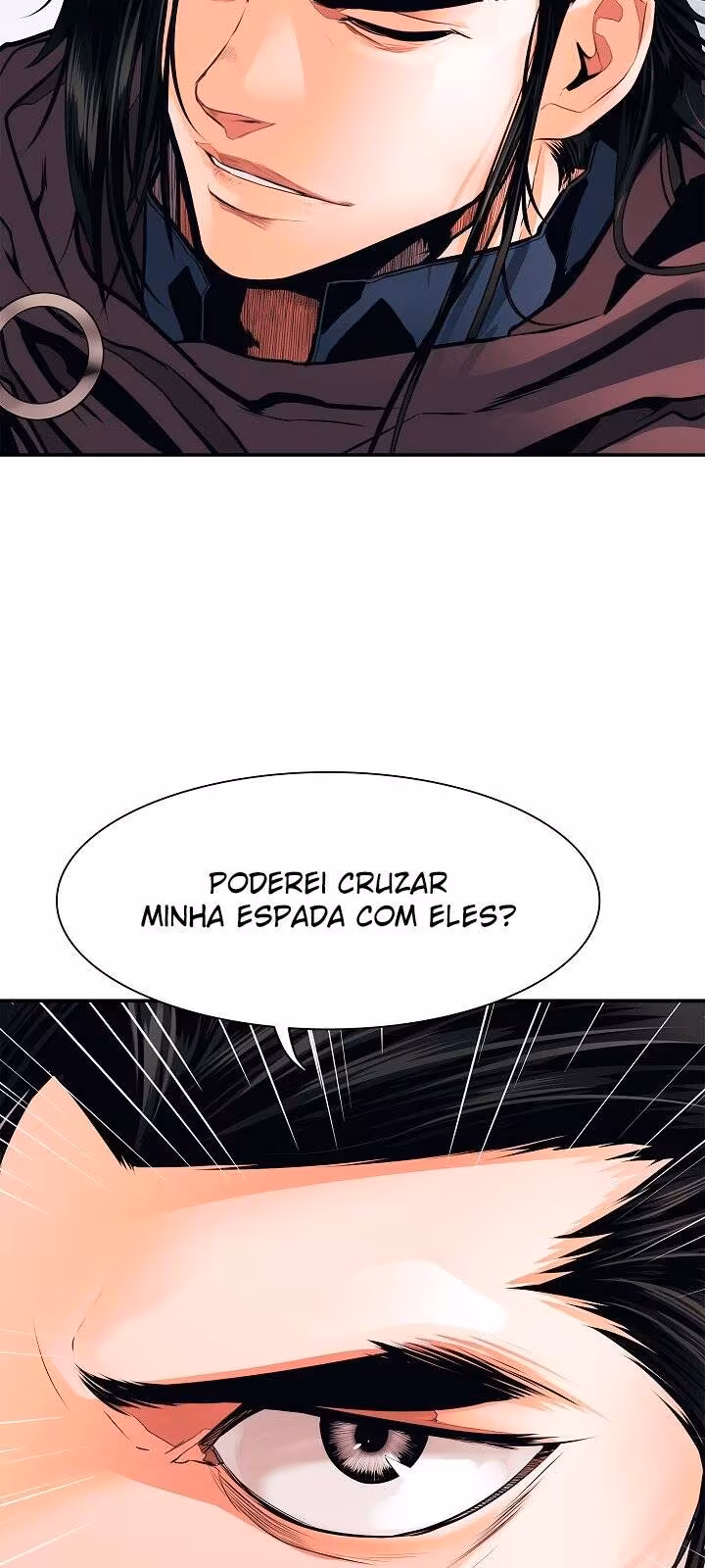 Página do Capítulo 26