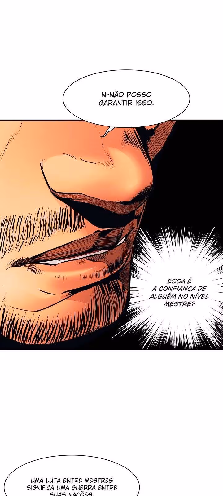 Página do Capítulo 26