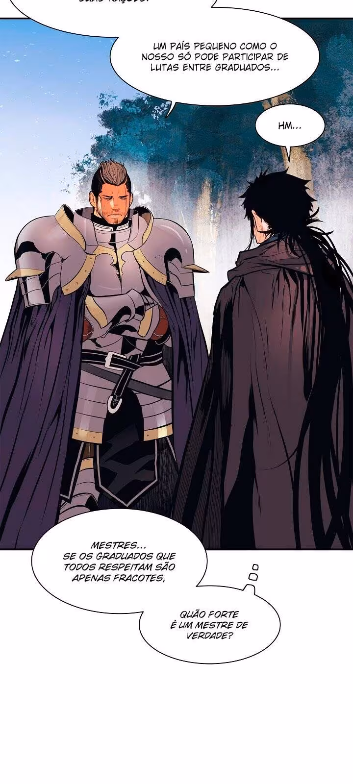 Página do Capítulo 26