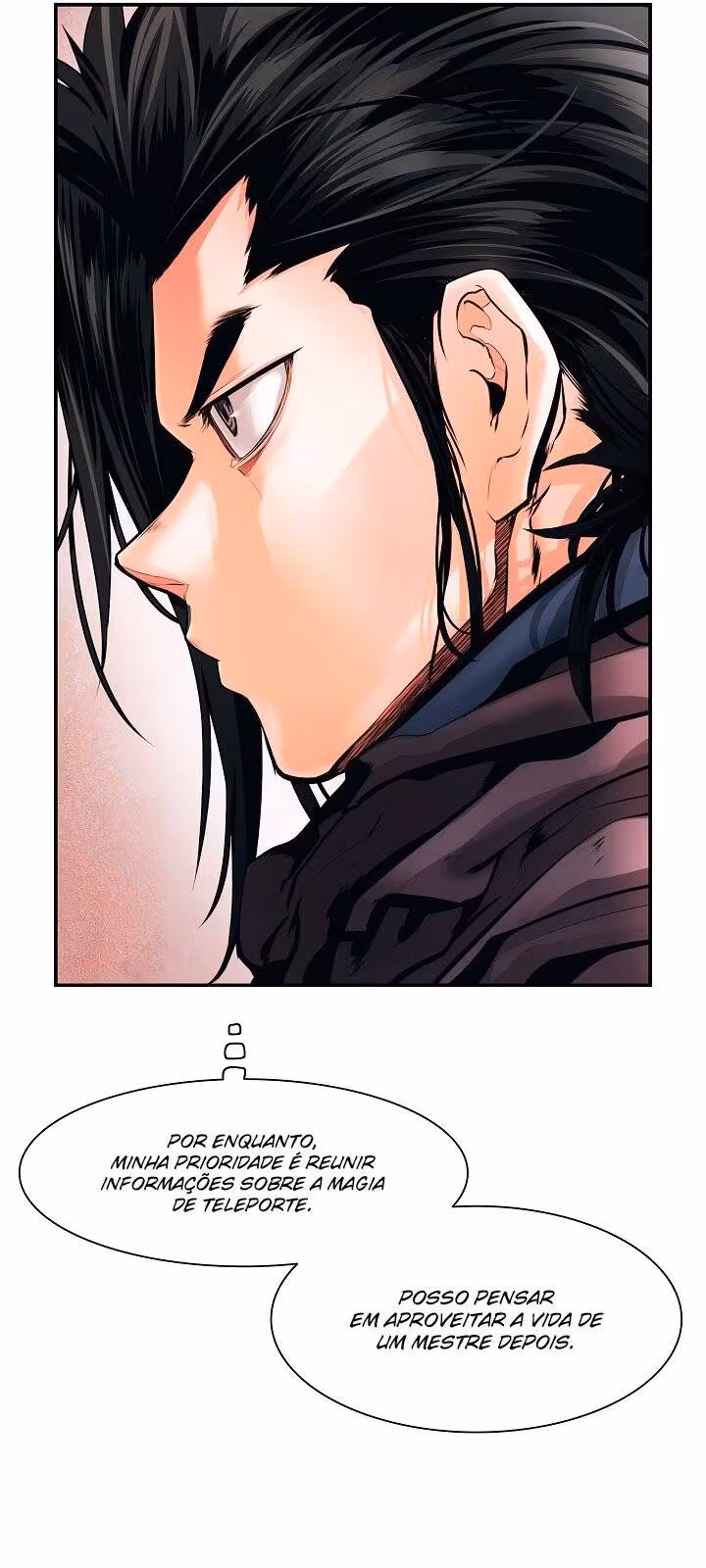 Página do Capítulo 26