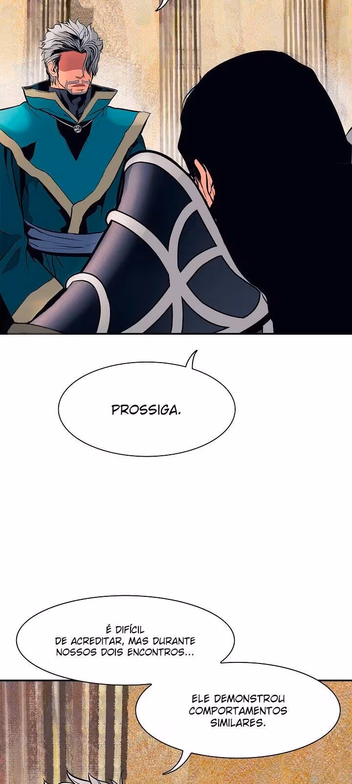 Página do Capítulo 26