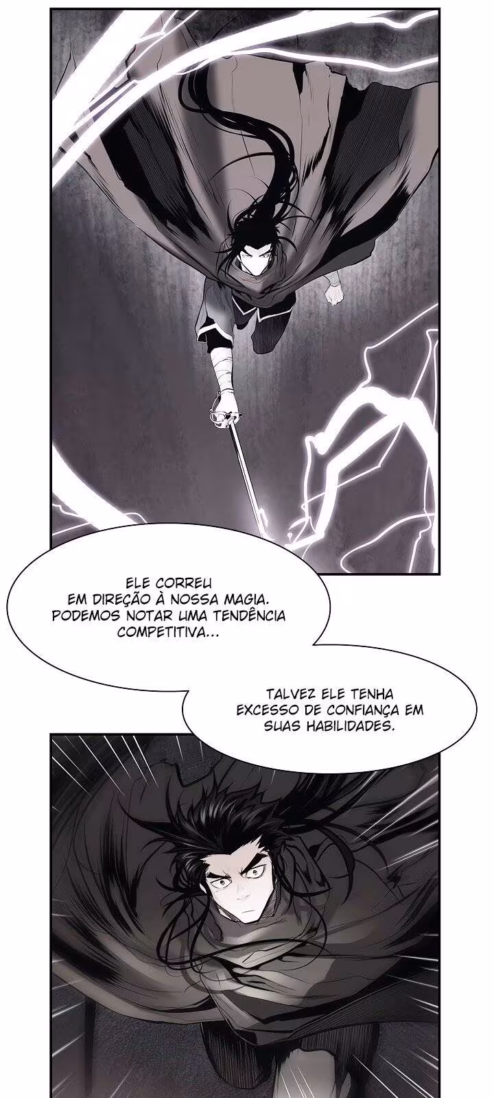 Página do Capítulo 26