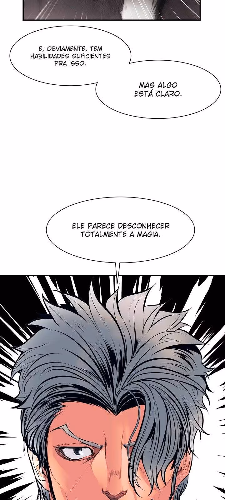 Página do Capítulo 26