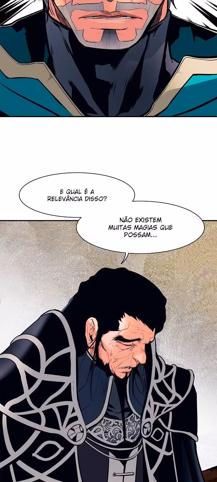 Página do Capítulo 26