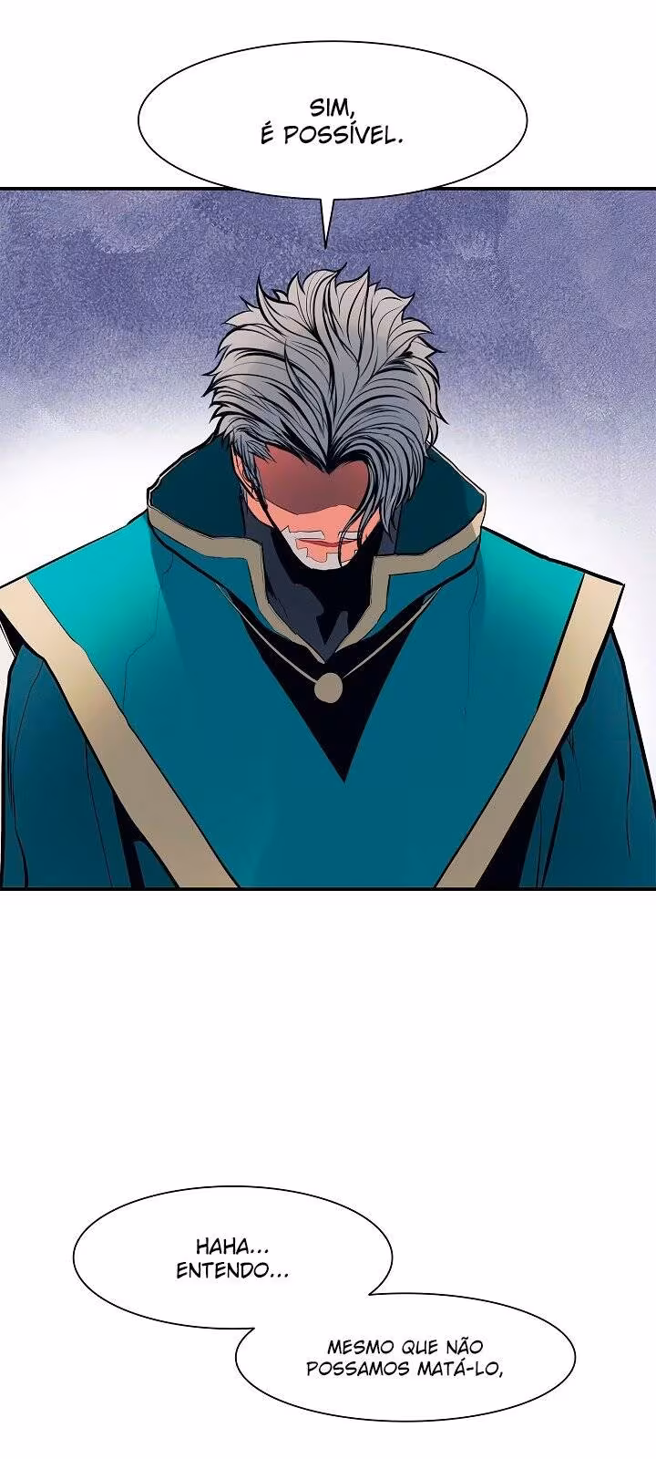 Página do Capítulo 26