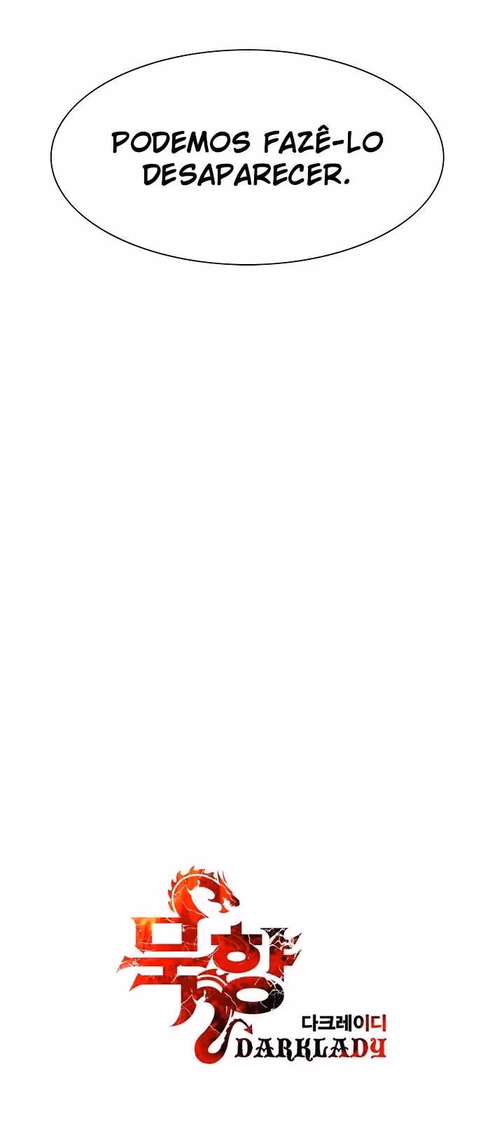 Página do Capítulo 26