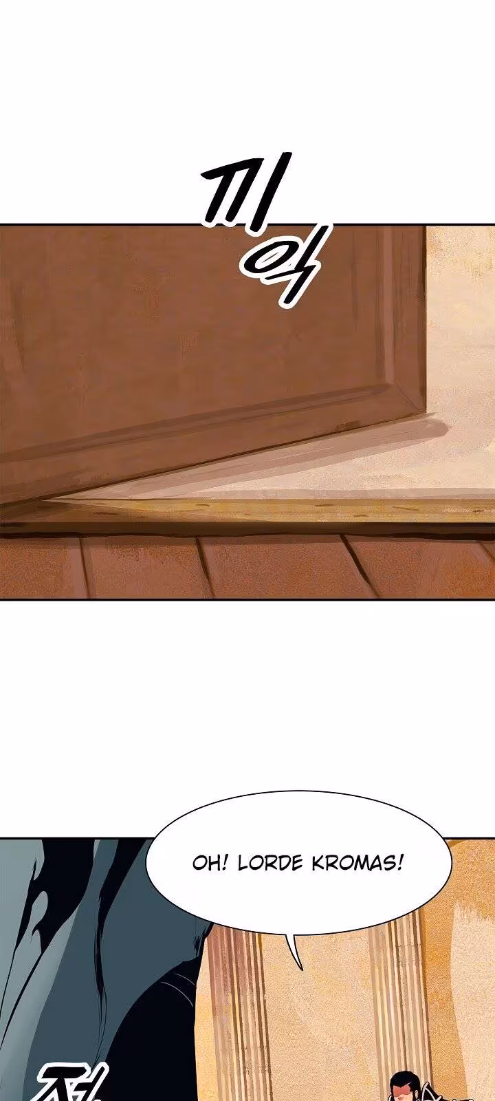 Página do Capítulo 26