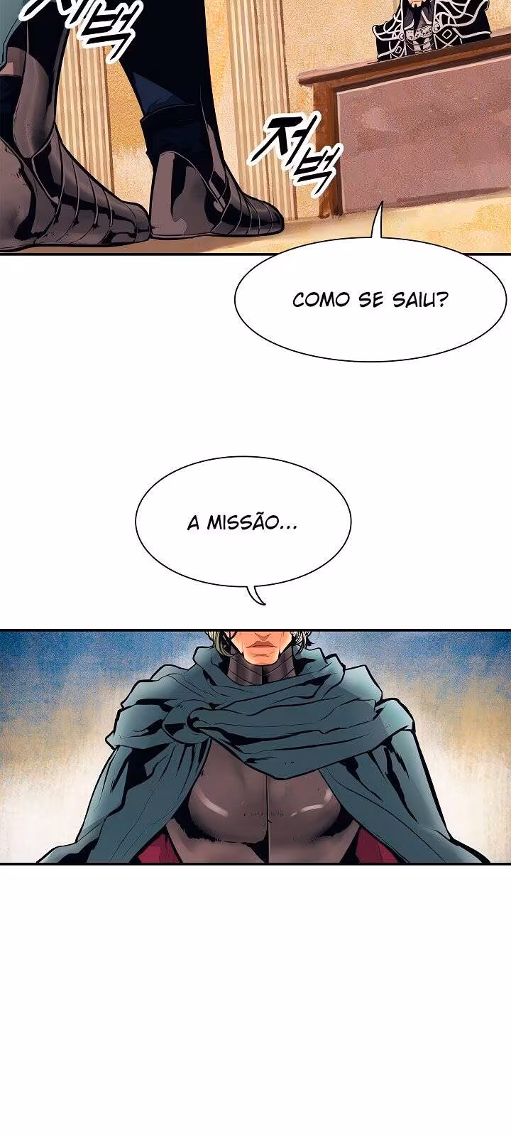 Página do Capítulo 26