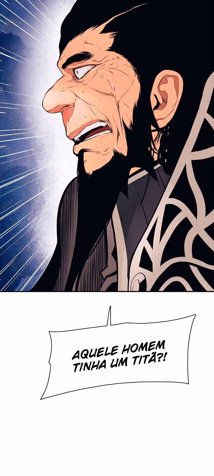 Página do Capítulo 26