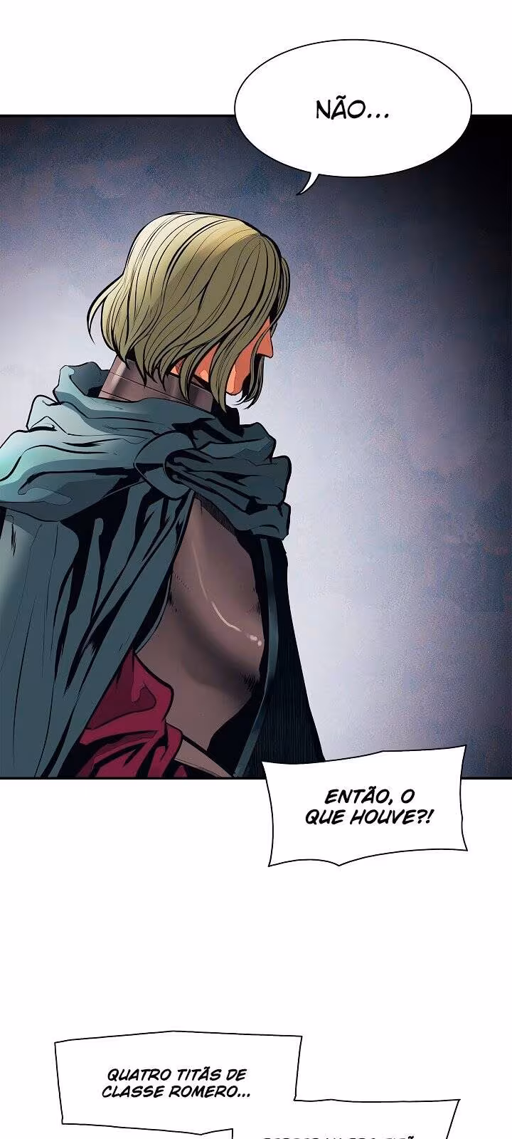 Página do Capítulo 26