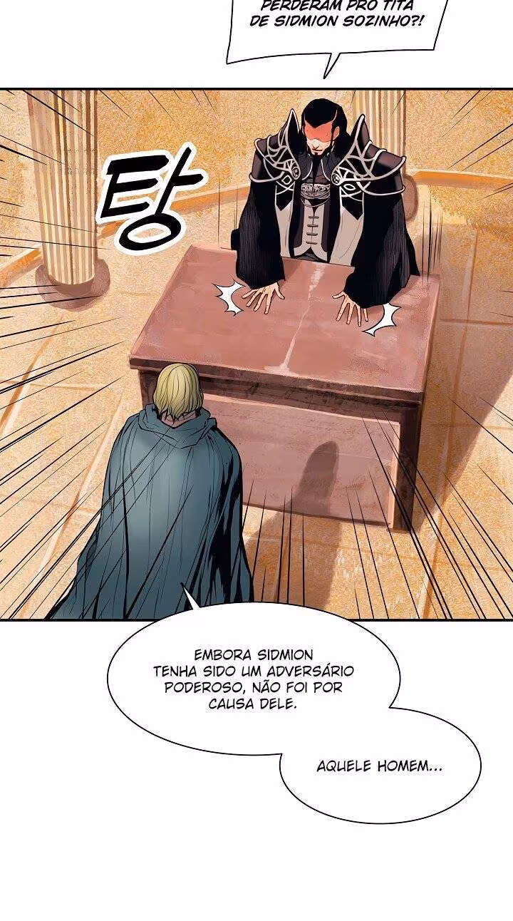 Página do Capítulo 26