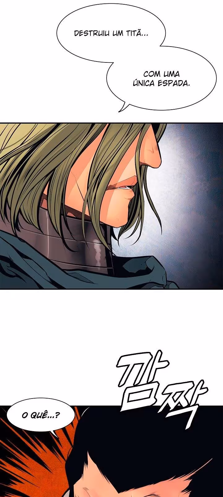 Página do Capítulo 26