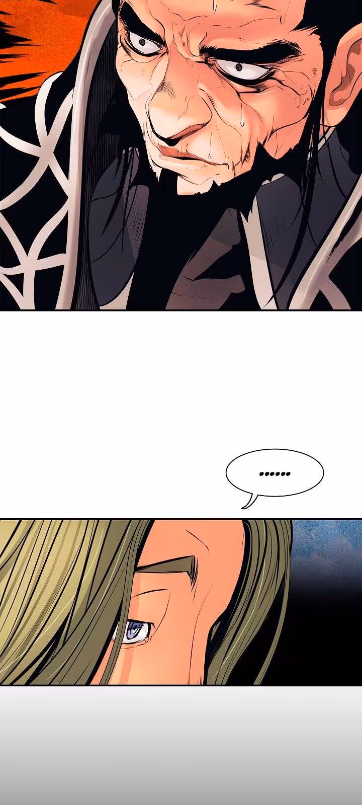 Página do Capítulo 26