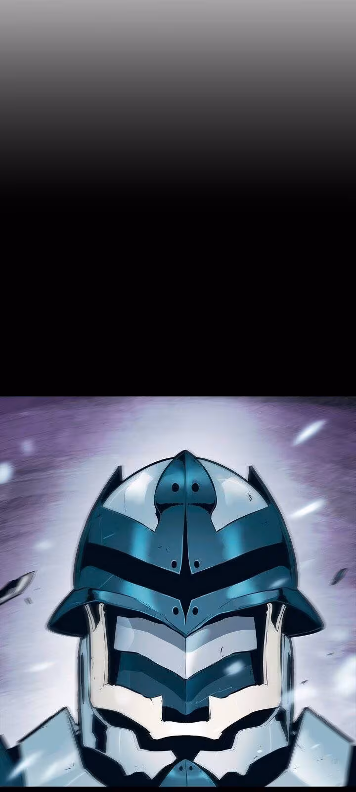 Página do Capítulo 26