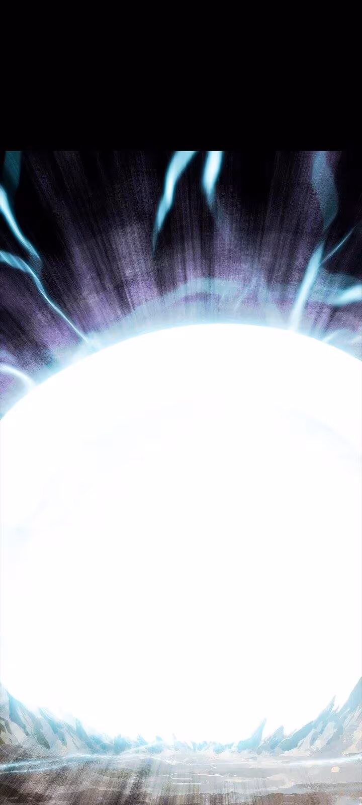 Página do Capítulo 26