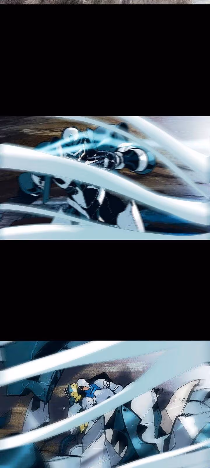 Página do Capítulo 26