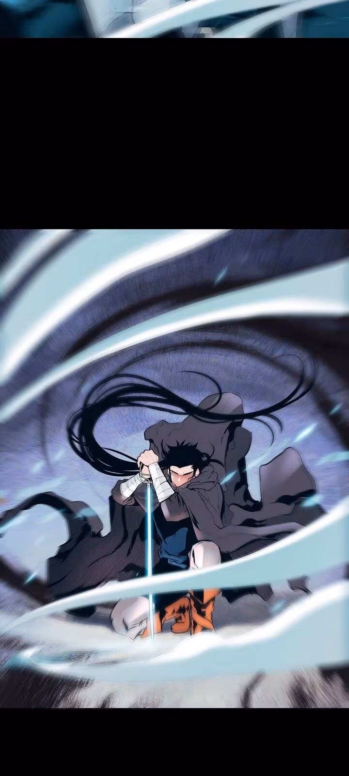 Página do Capítulo 26