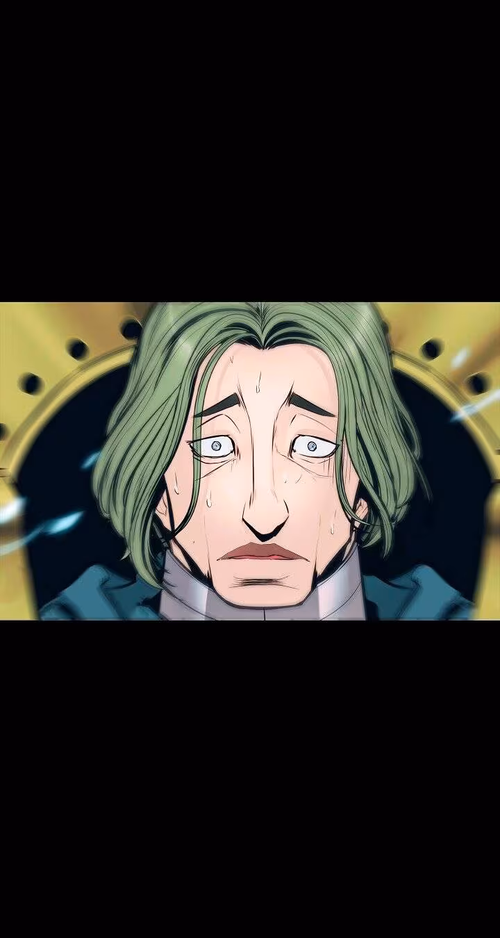 Página do Capítulo 26