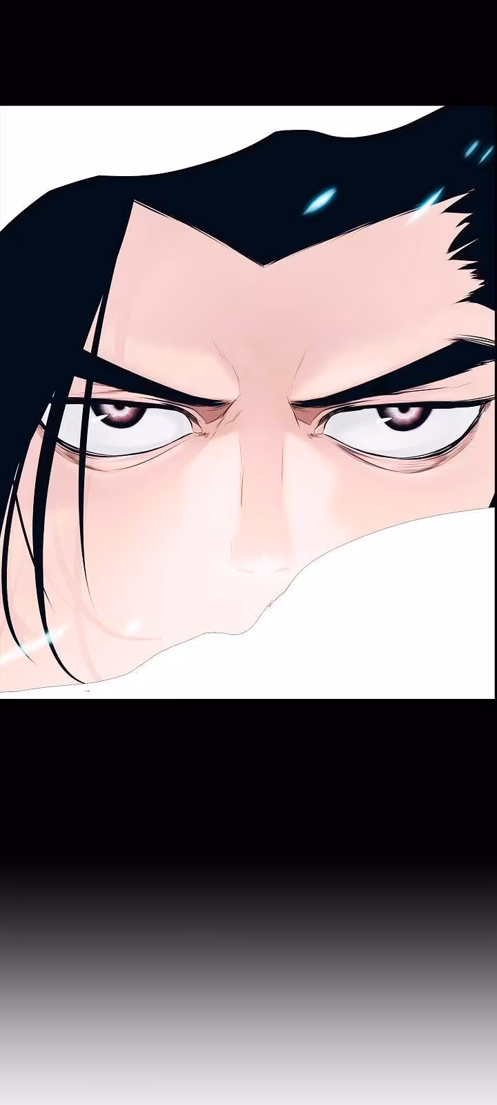 Página do Capítulo 26