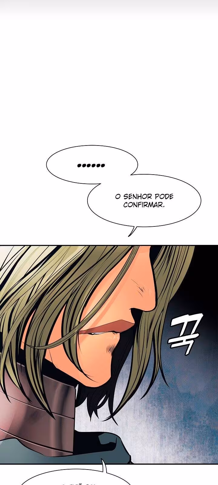 Página do Capítulo 26