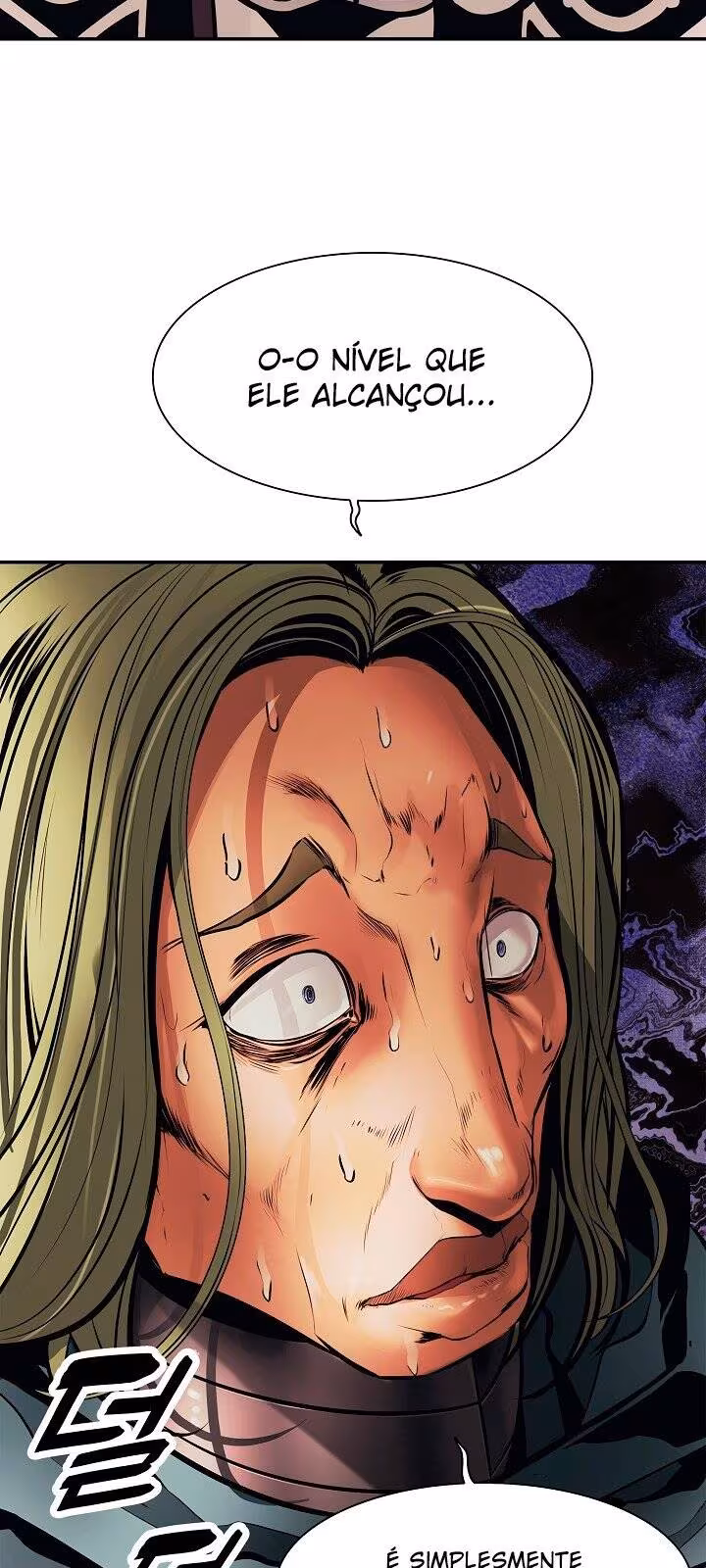 Página do Capítulo 26