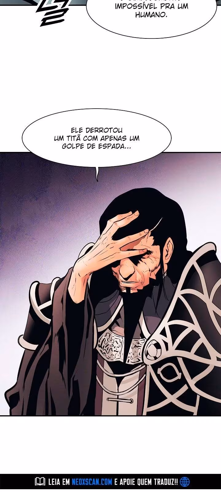 Página do Capítulo 26