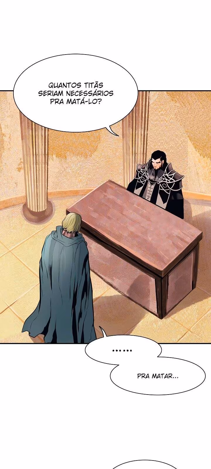 Página do Capítulo 26