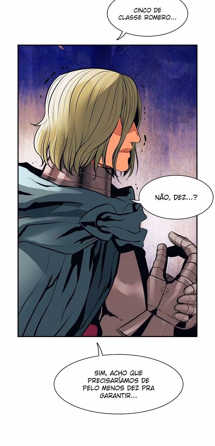 Página do Capítulo 26