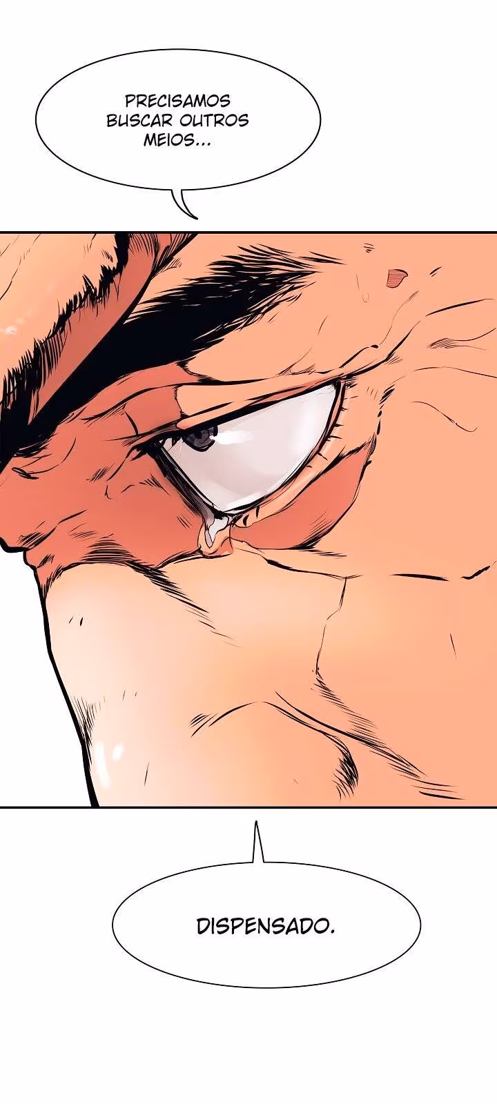 Página do Capítulo 26